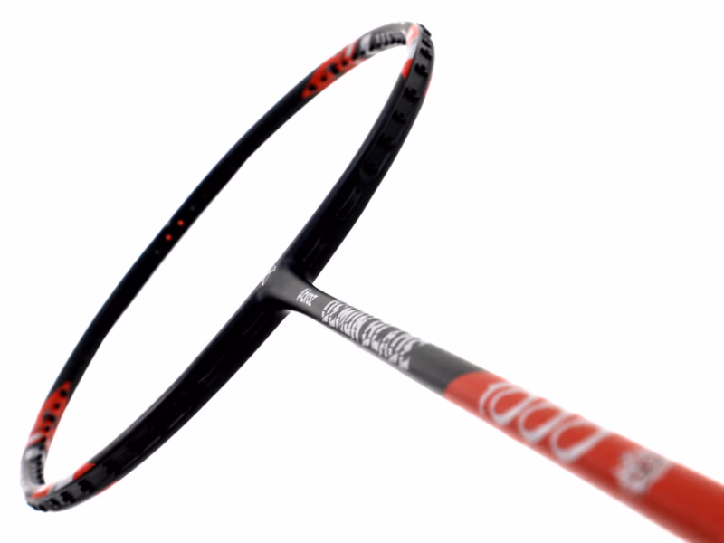 Abroz Demon Blade 1000