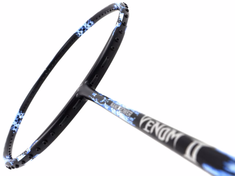 Abroz Nano Power Venom II