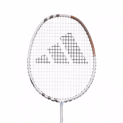 Adidas Adipower Duoforce