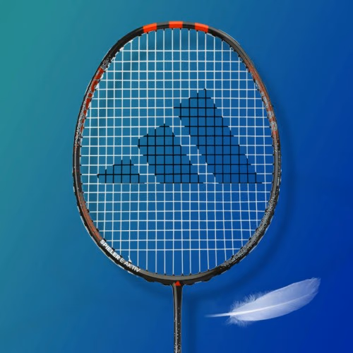 Adidas Spieler E Aktiv