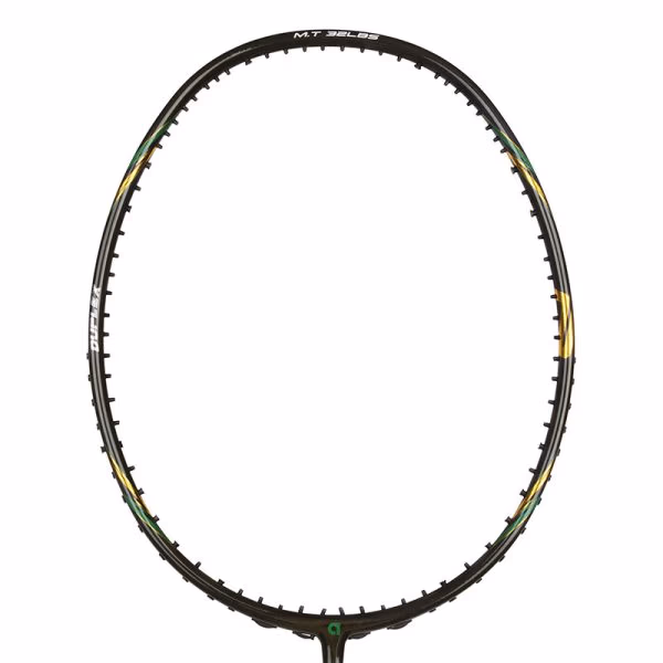 Apacs Duplex Power 55