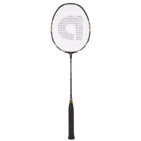 Apacs Feather Weight 300