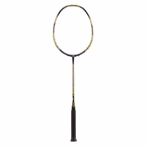 Apacs Feather Weight X Special