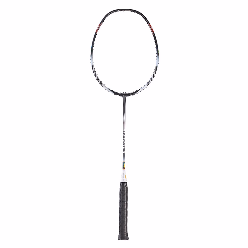 एपैक्स लीथल 9