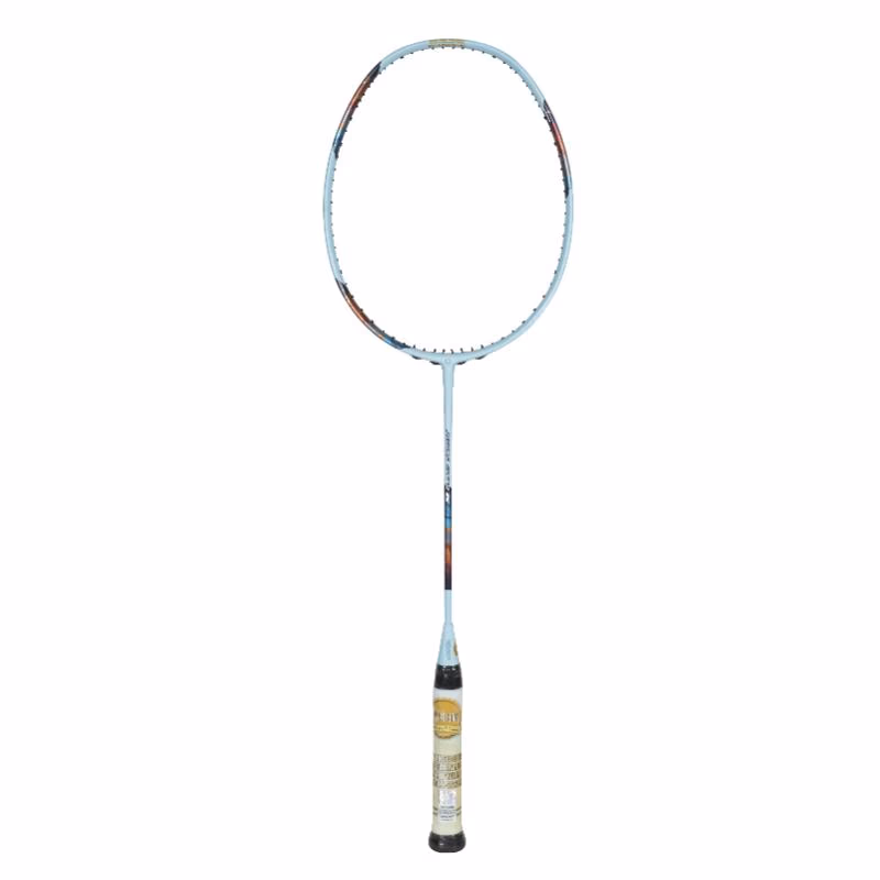 Apacs Resona Speed 66