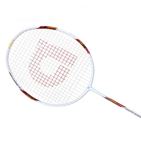 Apacs Resona Speed 88