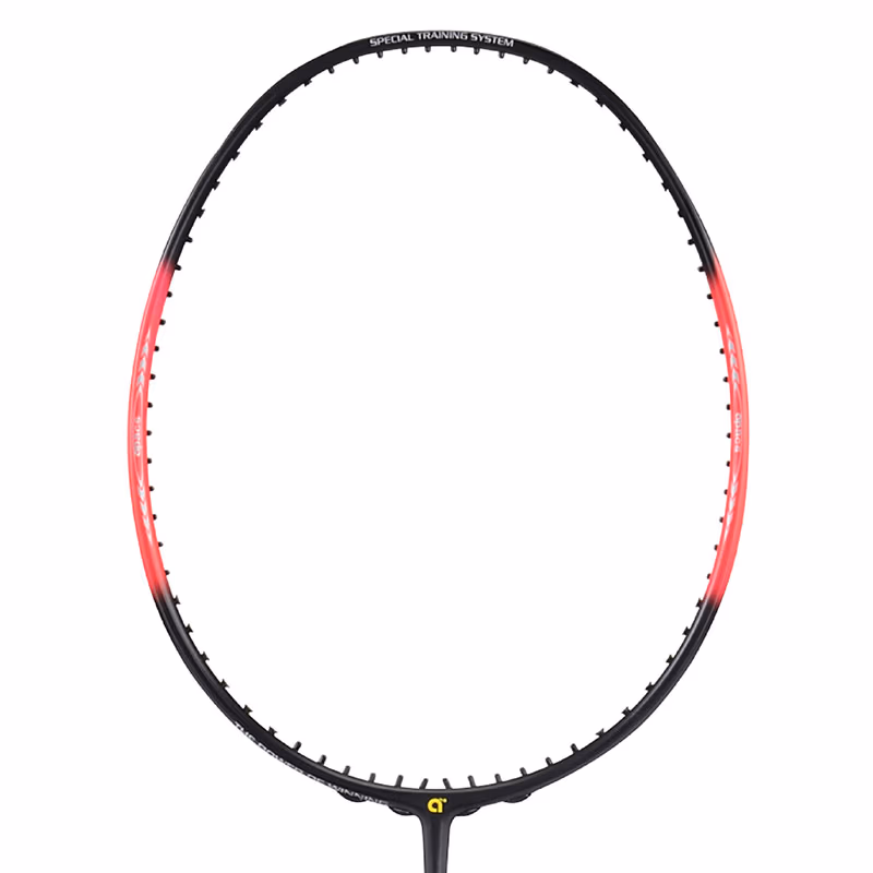 Apacs Training W 120