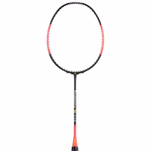 Apacs Training W 140