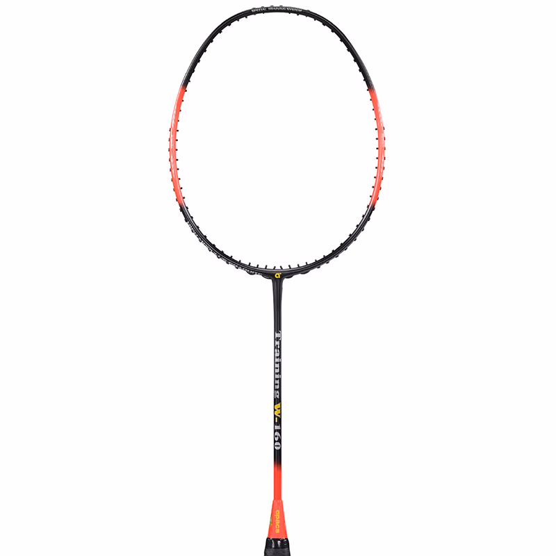 アパックス トレーニング W 160