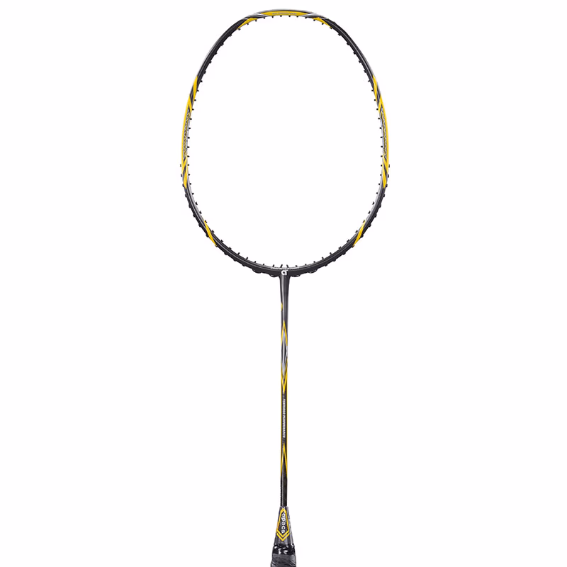 Apacs Virtuoso Performance