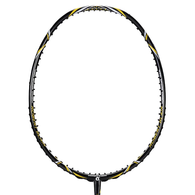 Apacs Virtuoso Pro II