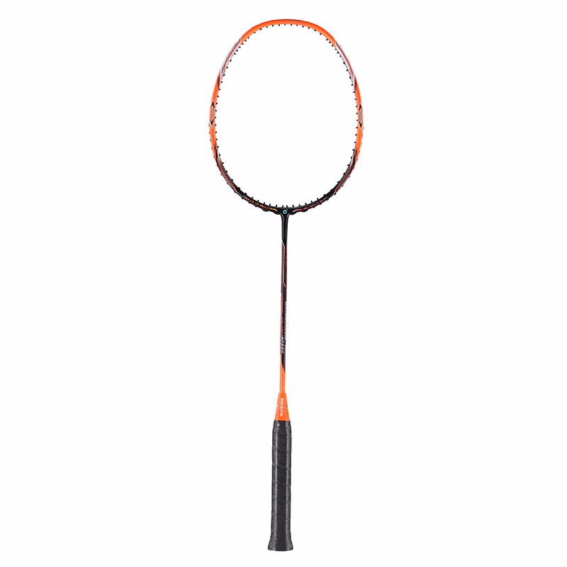 Apacs Zig Zag Speed III