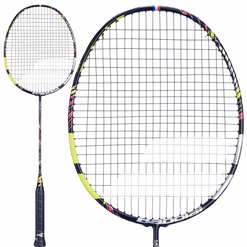 Babolat Capsule Satelite Power