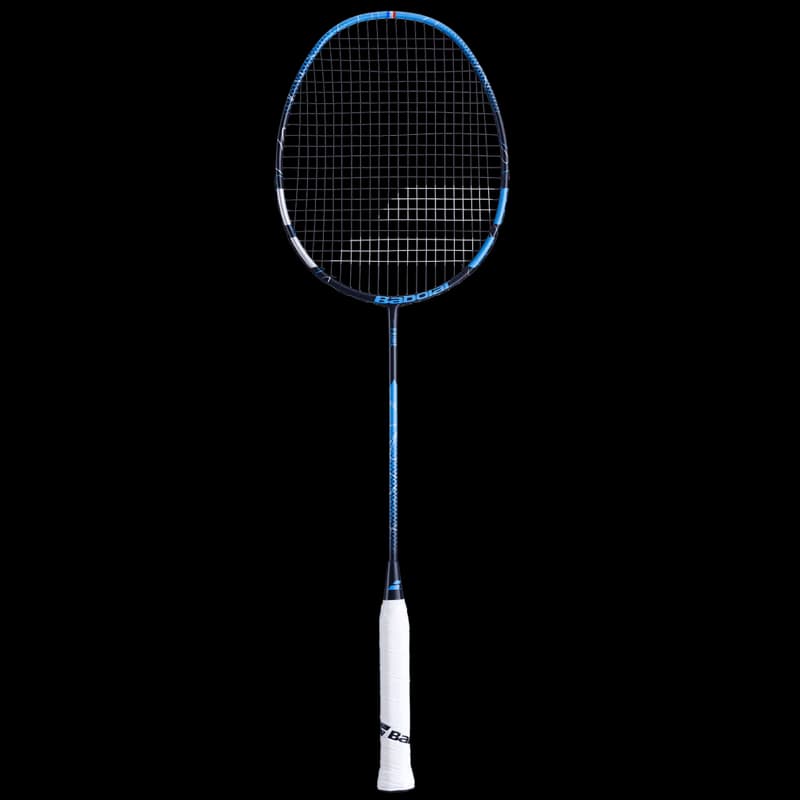 Babolat Prime