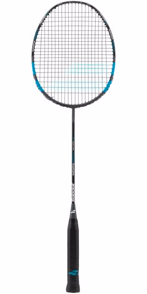 Babolat Satelite 6 5 Essential