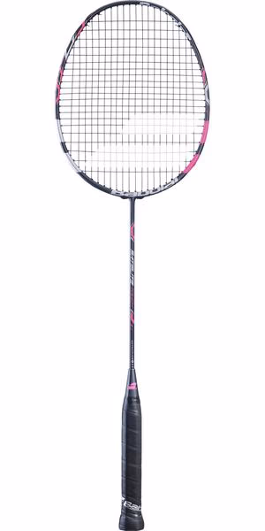 Babolat Satelite 6 5 Touch