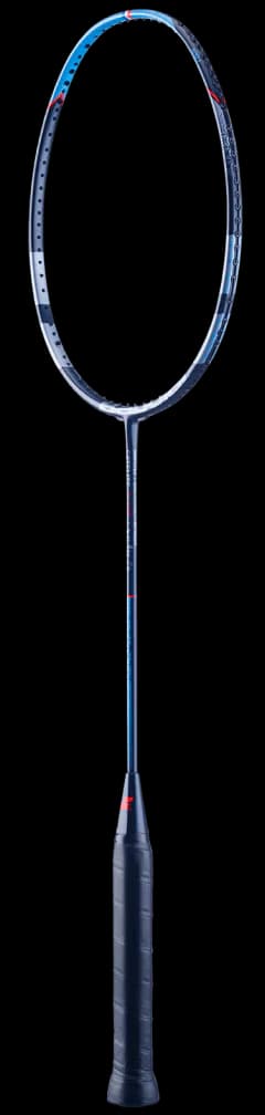 Babolat Satelite Blast