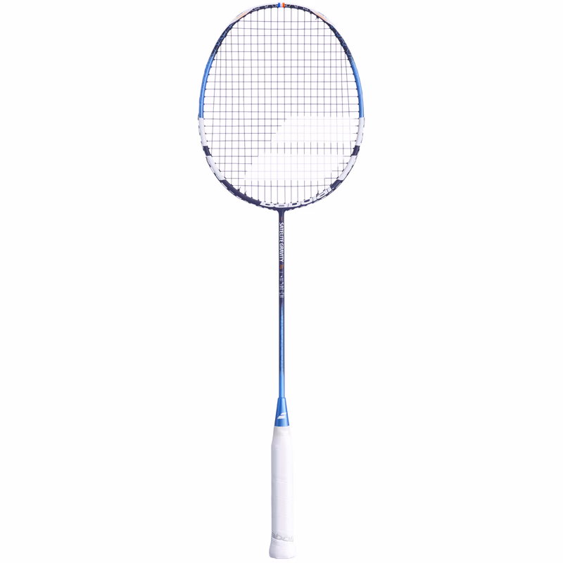 Babolat Satelite Grav 74