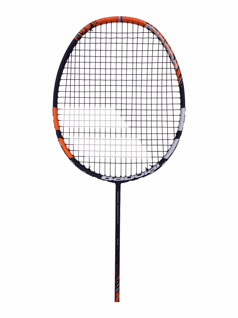 Babolat Satelite Gravity 74