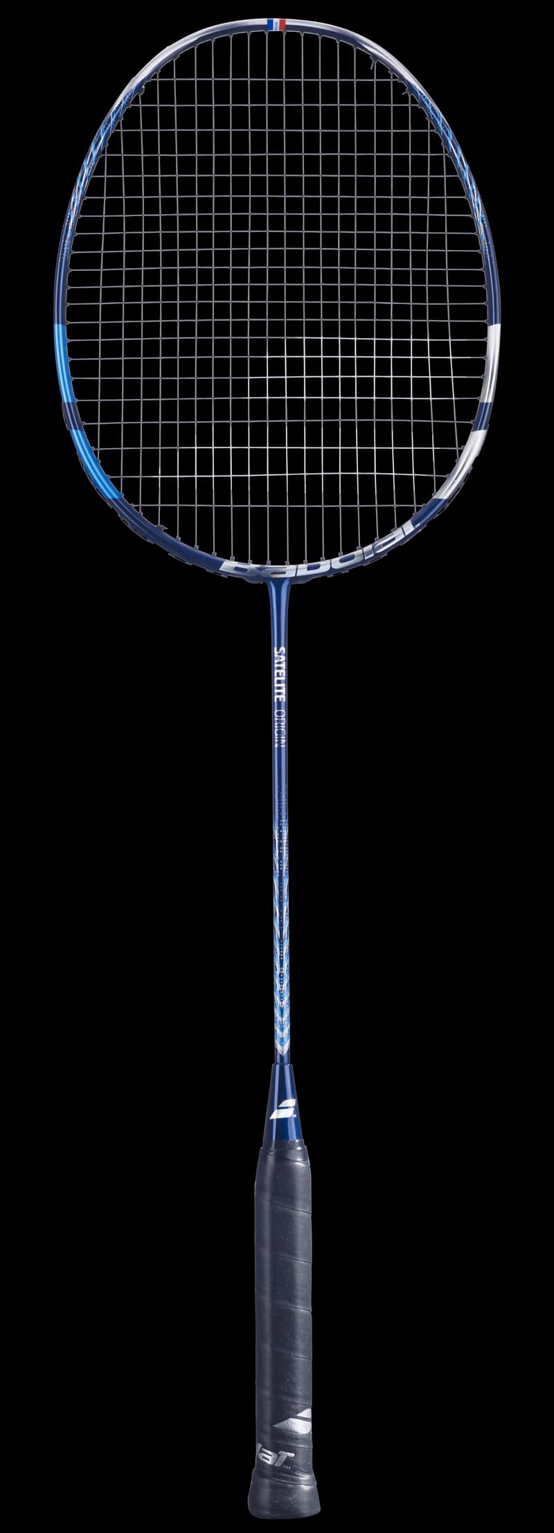 Satelite Origin 2024