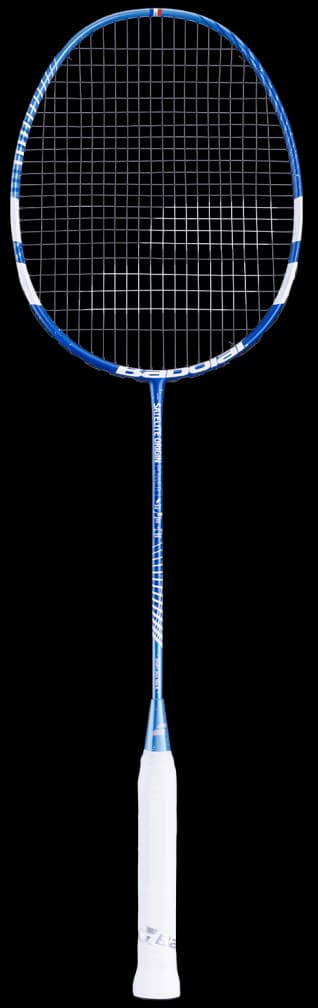Babolat Satelite Origin Power