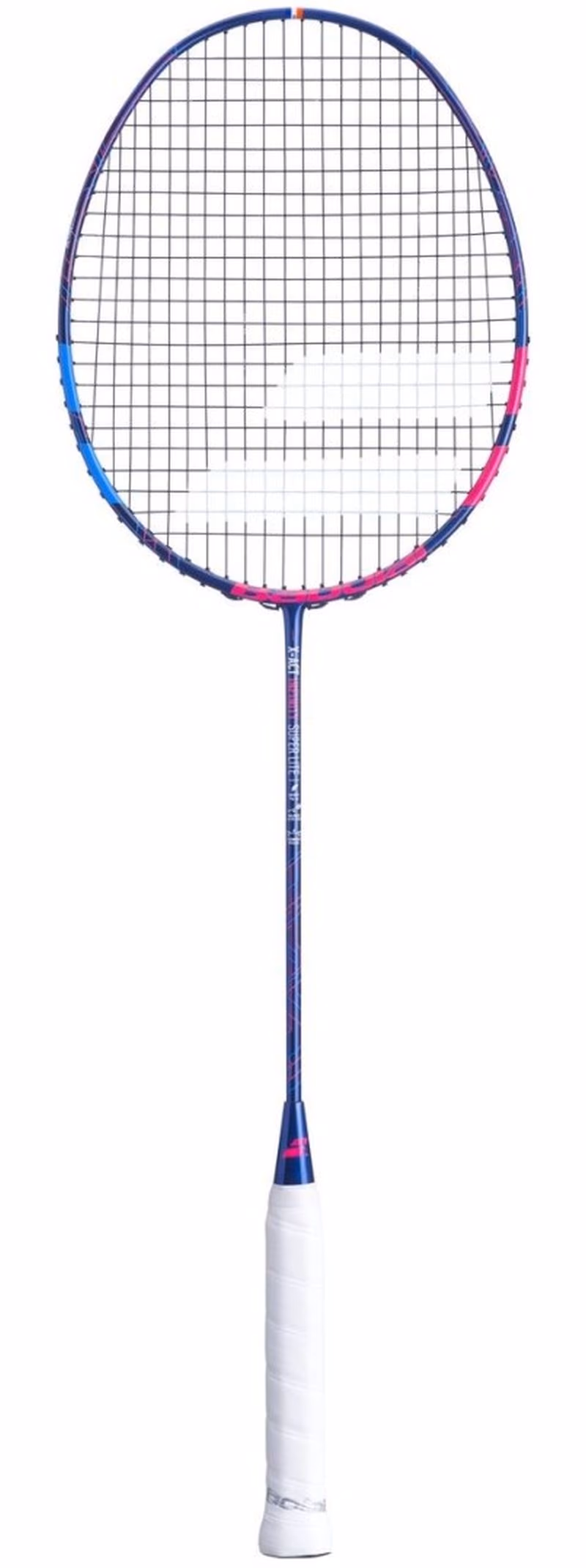Babolat X Act Infinity Super Lite