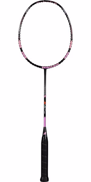 Babolat X Act Pink