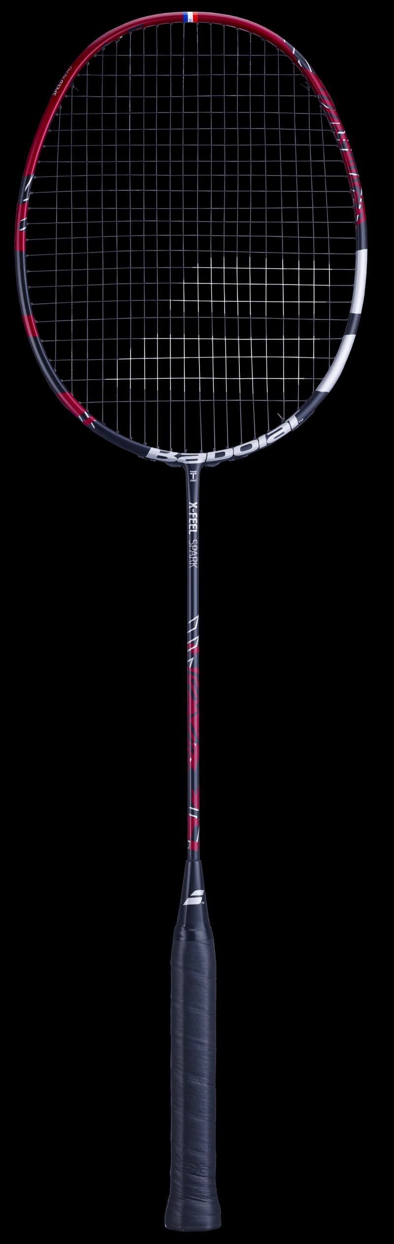 Babolat X Feel Spark 4U