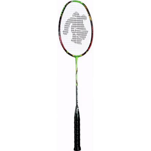 Black Knight Airstream LT