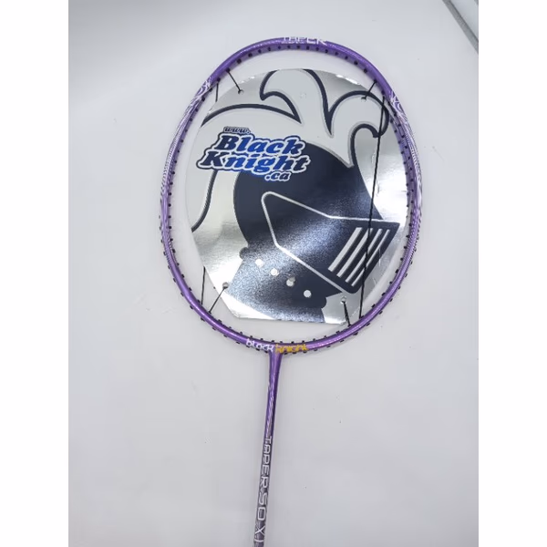 Black Knight C2c Taper 50