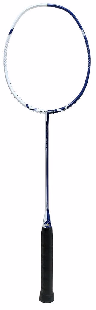 Black Knight Hex Force 360 S4