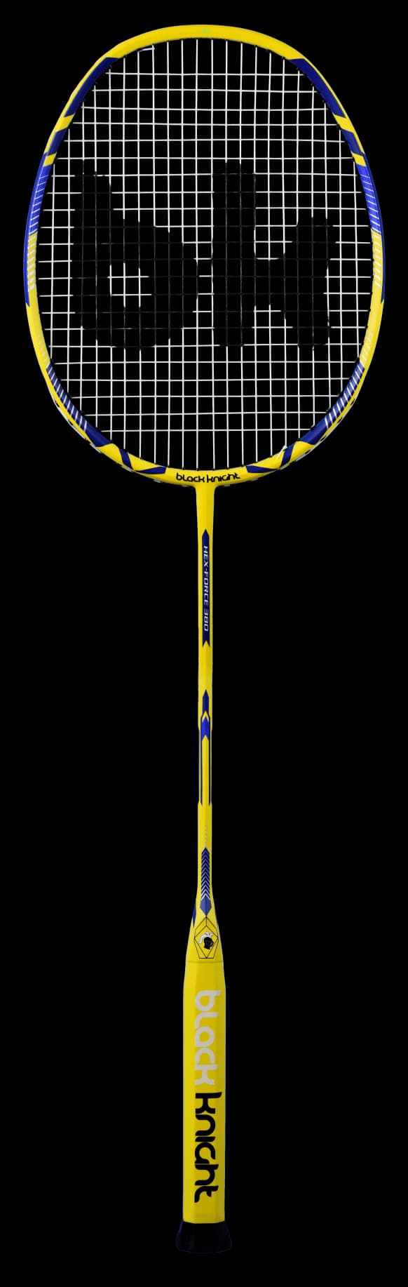 Black Knight Hex Force 360 S8