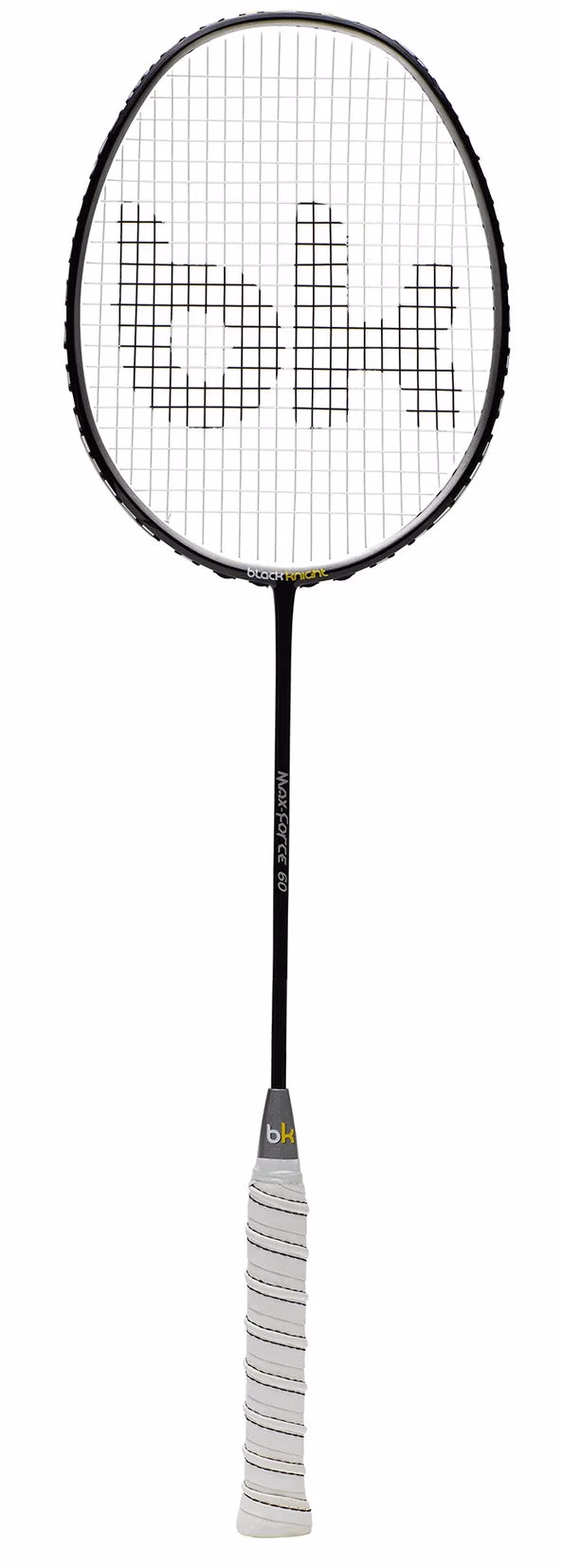 Black Knight Max Force 60