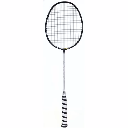 Black Knight Max Force Dt880 XL