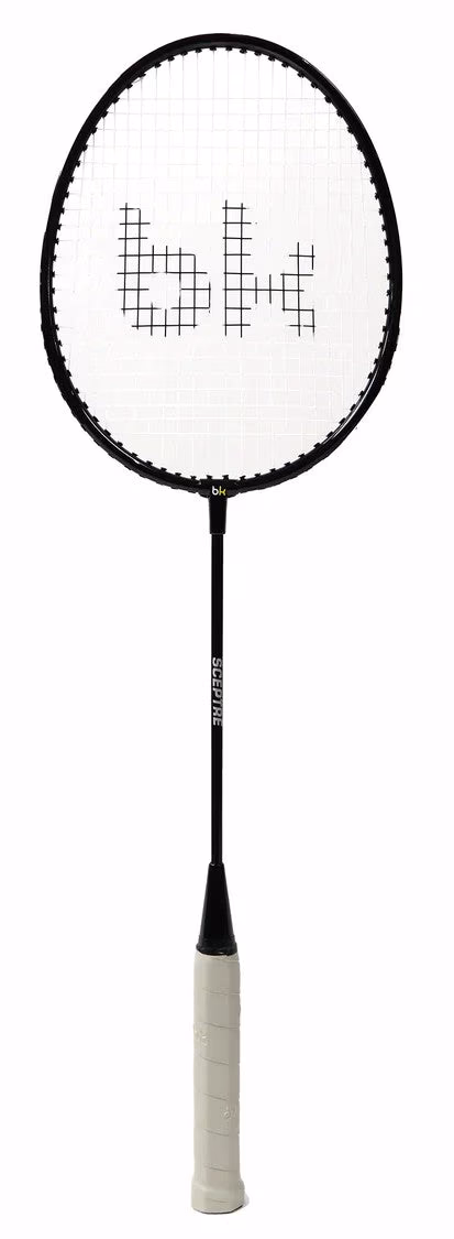 Black Knight Sceptre