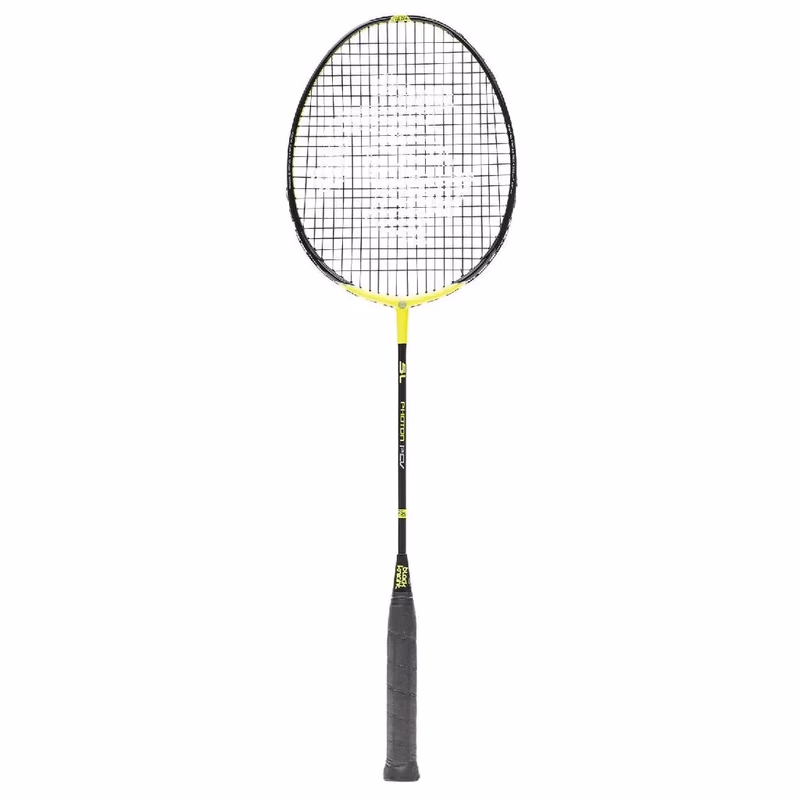 Black Knight SL Photon PCV