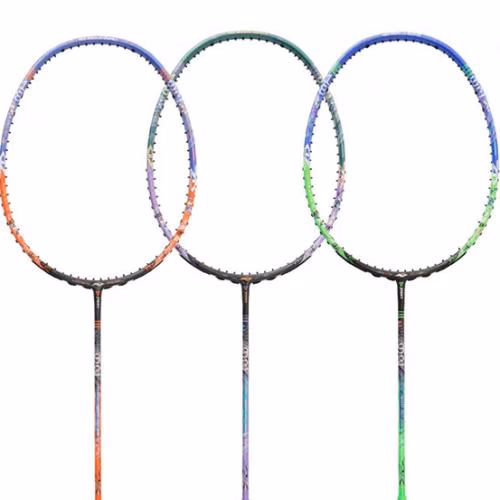 Classic Carbon 1982 3U