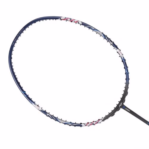 Classic Carbon 1982 B251