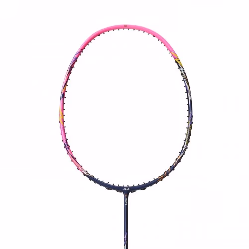 Bonny Classic Carbon 1982 Plus