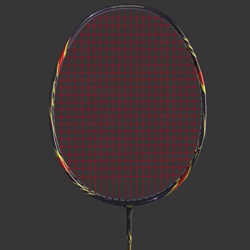 Bonny Classic Carbon 2015mp 4U