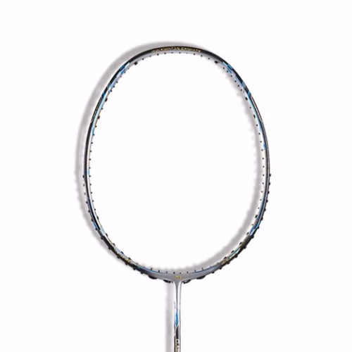 Bonny Classic Carbon 9001 4U