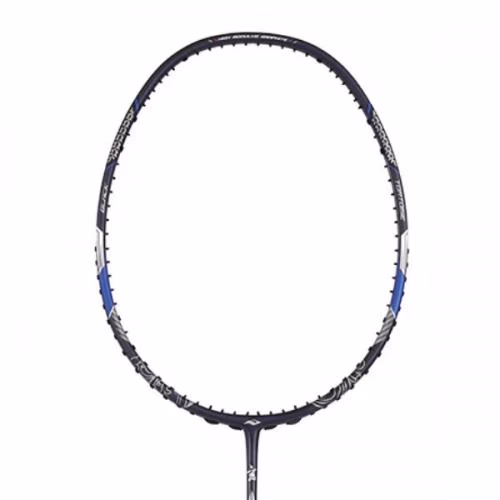 Bonny Classic Carbon Black Tortoise