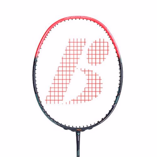 Bonny Classic Carbon Infinity Honor 002 3U