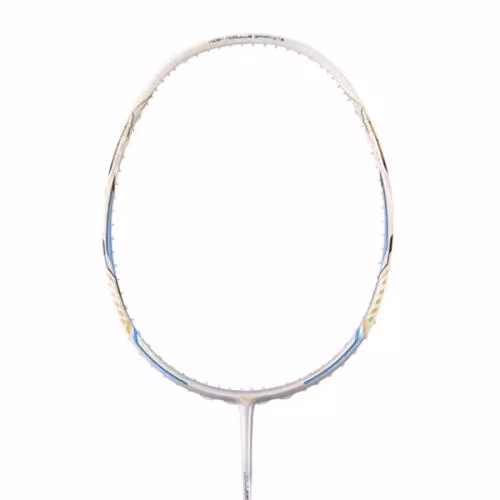 Bonny Classic Carbon J20 Steel Wings