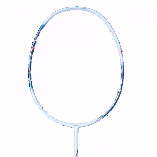 Bonny Classic Carbon Skybreaker 6600