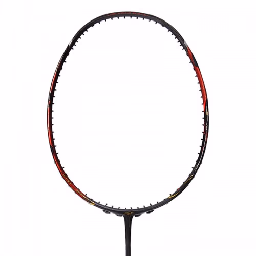 Bonny Classic Carbon Whirlwind