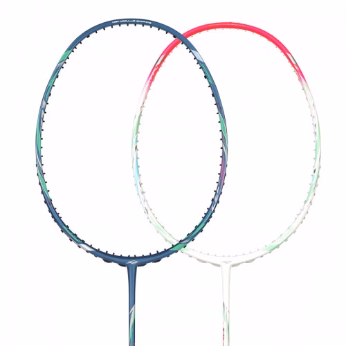 Bonny Dato Frost Blade 4U