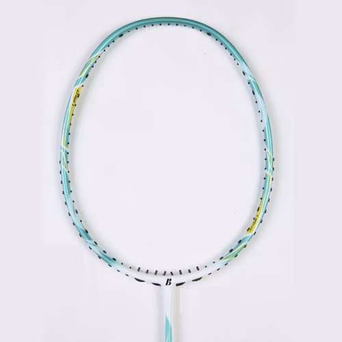 Bonny Feather 153 6U