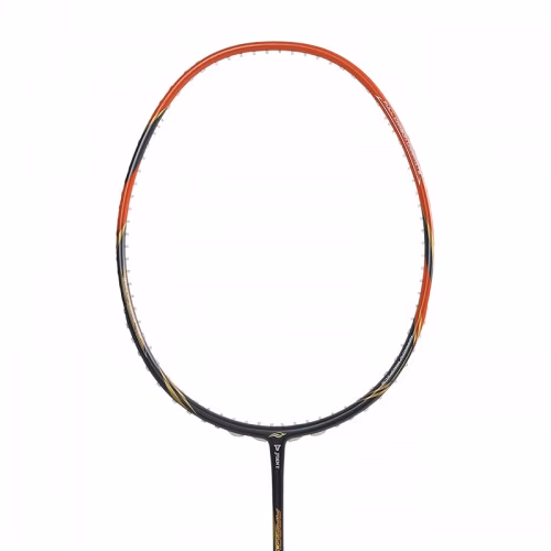 Bonny Gale 10 Pro 3U