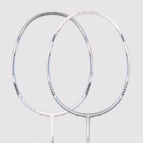 Bonny Steel Wings 3U